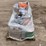 misc.-equipment-image-1