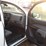 2016-gmc-canyon-image-11