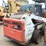 bobcat-s550-image-4