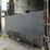 #53802-•-24'x101"-truck-box-inv#53802-image-8