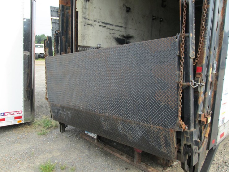 #53802-•-24'x101"-truck-box-inv#53802-image-8