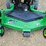 2015-john-deere-1575-image-10