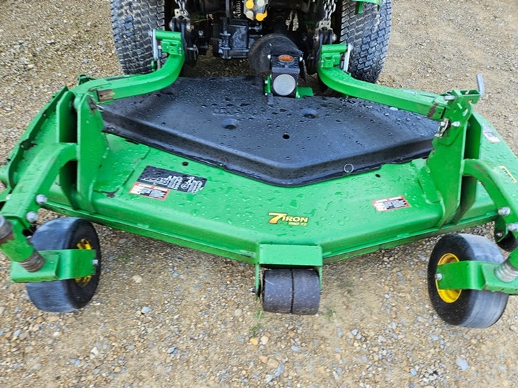 2015-john-deere-1575-image-10