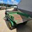 2020-john-deere-gator-image-3