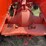allis-chalmers-u-image-31