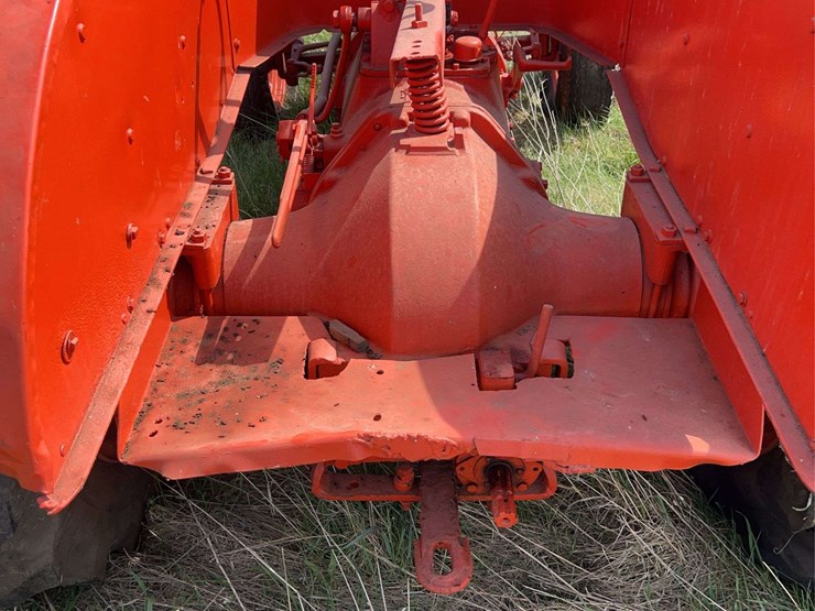 allis-chalmers-u-image-31