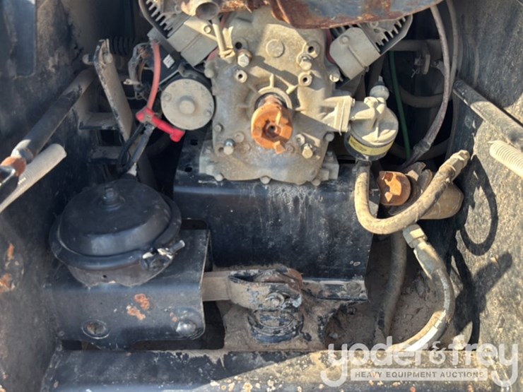 2019-king-trail-image-29