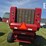 case-ih-rbx453-image-10