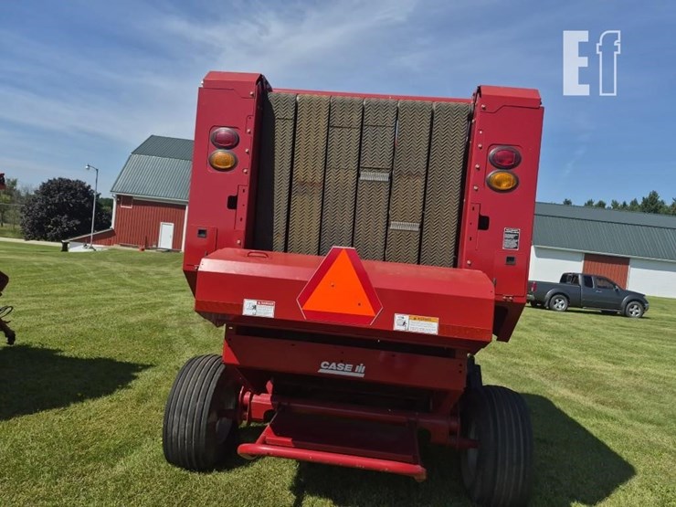 case-ih-rbx453-image-10
