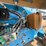 2012-genie-z80/60-image-33