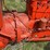 allis-chalmers-u-image-22