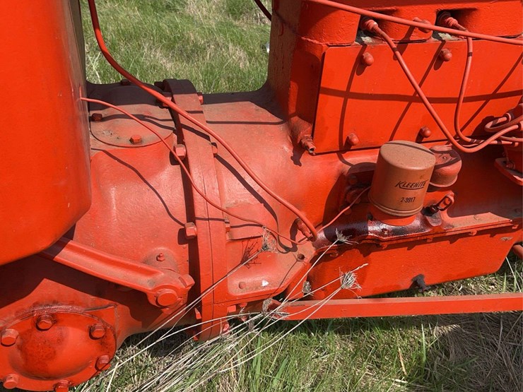 allis-chalmers-u-image-22