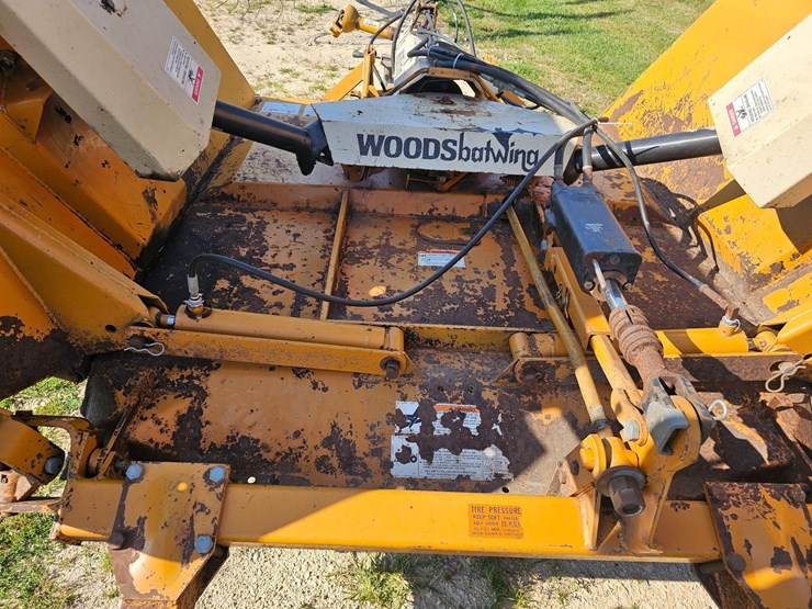 woods-md315-image-8