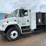 2004-freightliner-fl70-image-4