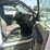 2008-ford-f350-image-18