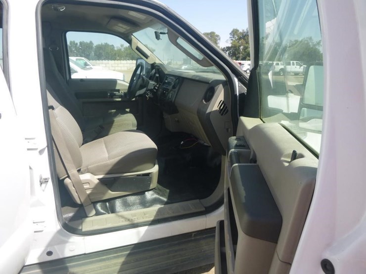 2008-ford-f350-image-18