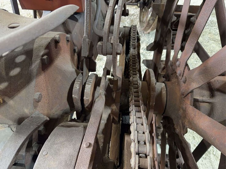 fordson-image-39