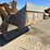 case-721d-image-11