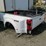 ford-f350-image-2