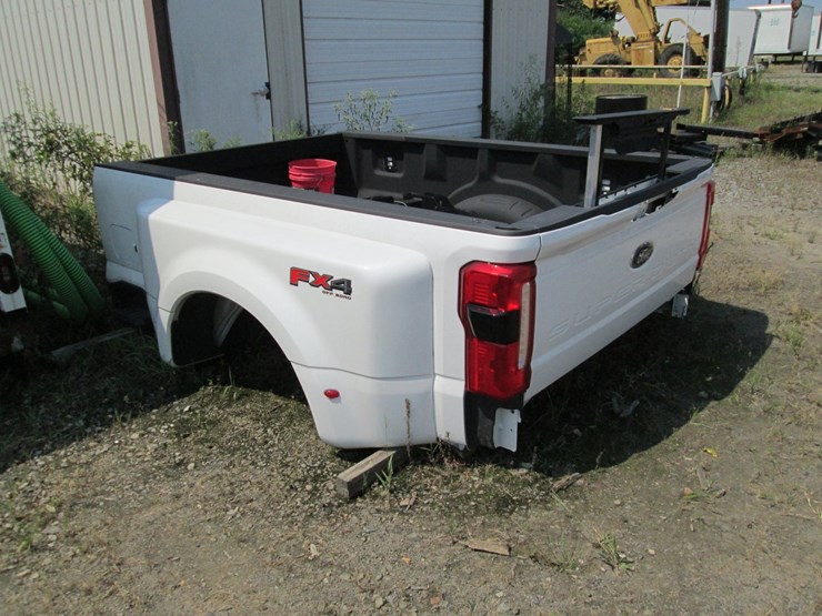 ford-f350-image-2