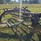 new-holland-55-image-5
