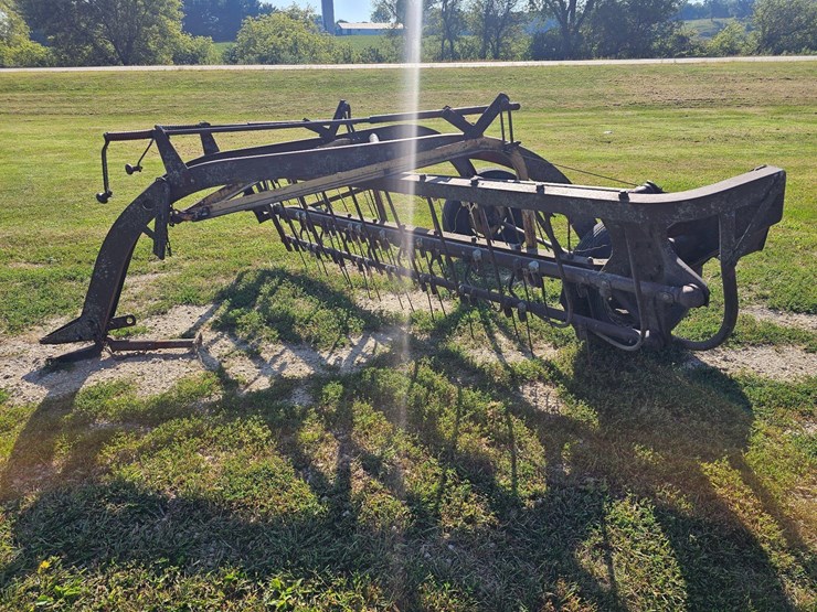new-holland-55-image-5
