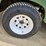 2020-john-deere-gator-image-11