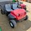 toro-workman-1100-image-7