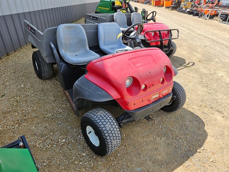 toro-workman-1100-image-7