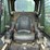 2012-bobcat-t180-image-12