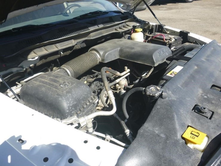 2018-dodge-1500-image-11