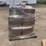 misc.-pallet-image-2