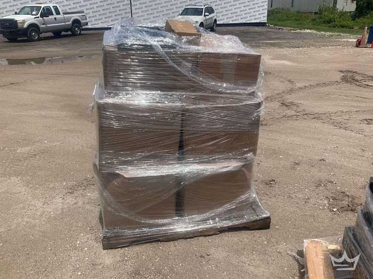 misc.-pallet-image-2