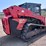 2017-kubota-svl95-2s-image-4