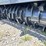 #21-•-50"-drum-mulcher-image-7