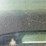 2008-ford-f350-image-34