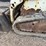 2012-bobcat-t180-image-18