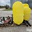 demco-saddle-tanks-w/mounting-brackets-image-6