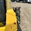 wacker-neuson-st31-image-12