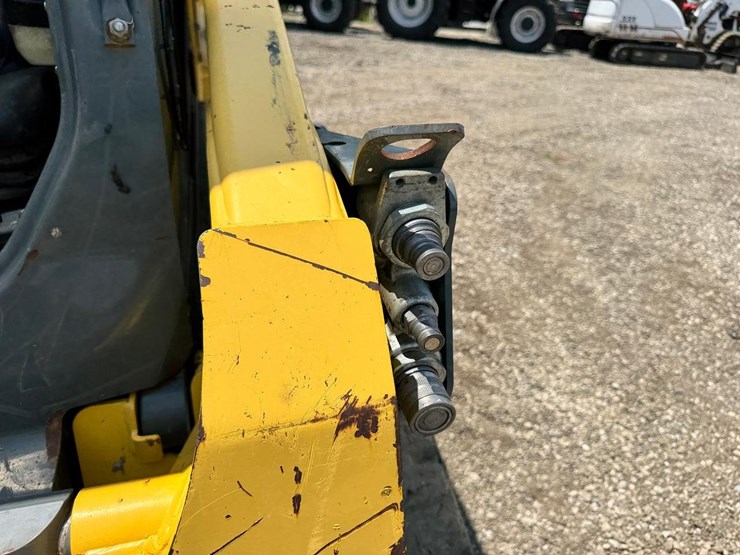 wacker-neuson-st31-image-12
