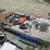 #53851-•-pallet-of-misc-wire,-saw-blades-&-other-items-inv#53851-image-2