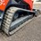kubota-svl97-2-image-15