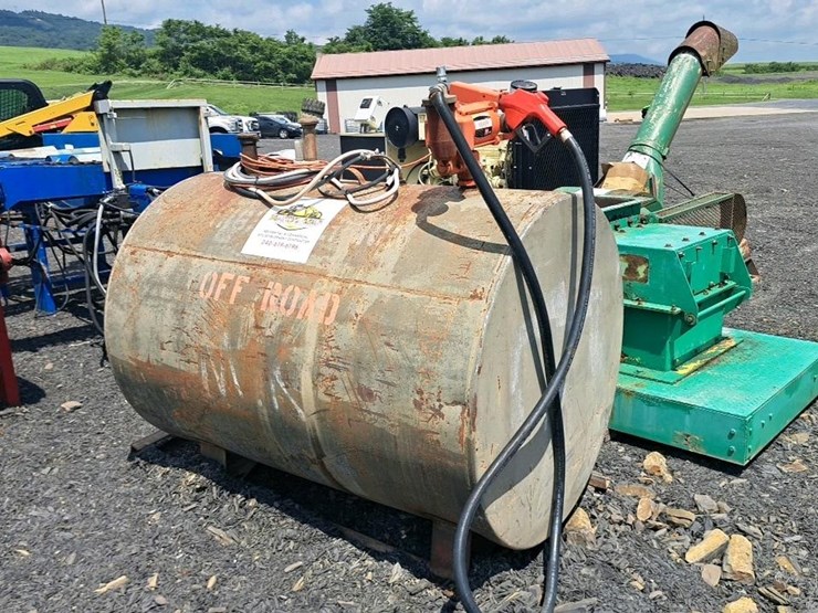 #362-•-fuel-tank-image-1