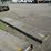 #53868-•-15'-box-truck-ramp-inv#53868-image-2