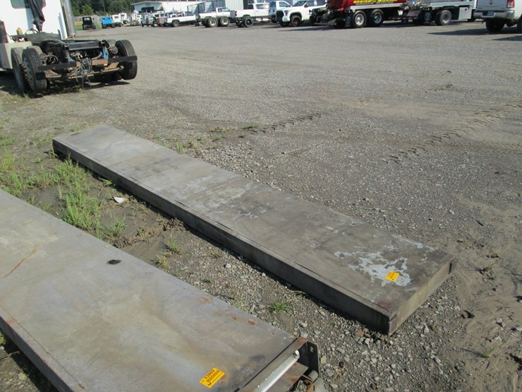 #53868-•-15'-box-truck-ramp-inv#53868-image-2