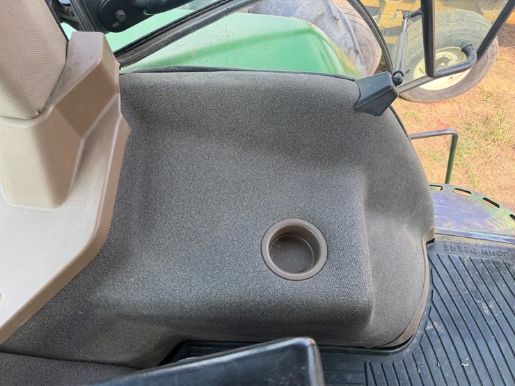 1997-john-deere-8300-image-64