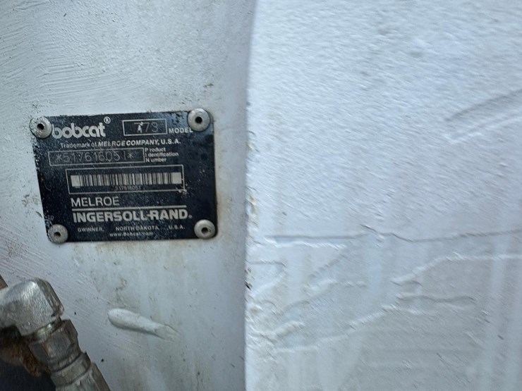 2000-bobcat-773-image-23