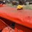 allis-chalmers-u-image-23