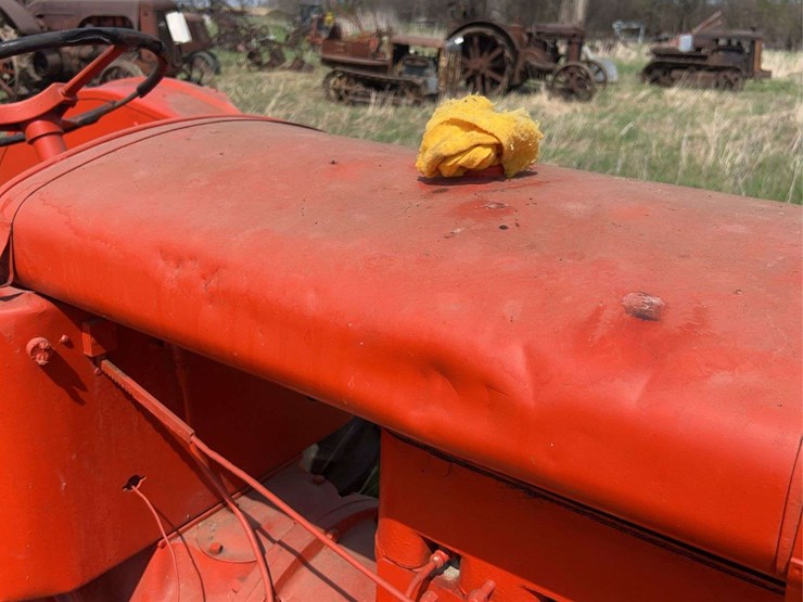 allis-chalmers-u-image-23