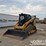 2020-caterpillar-289d3-image-1